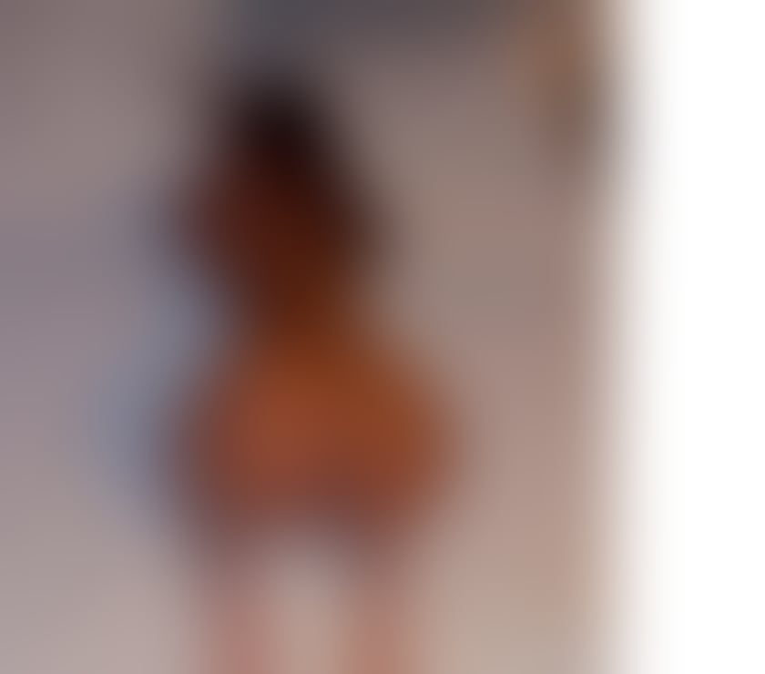 Escorts Hull Wincolmlee - Hull - Photos for Sexy Naughty girl ebony 🍫