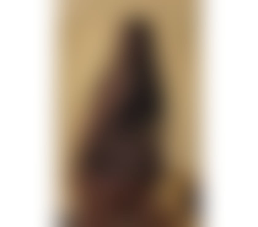 Escorts Hull Wincolmlee - Hull - Photos for Sexy Naughty girl ebony 🍫