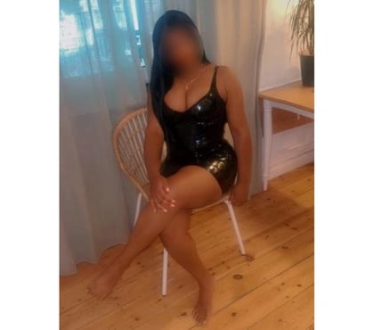  Escorts & Erotic Massage Wincolmlee Hull - Photos for Sexy Naughty girl ebony 🍫
