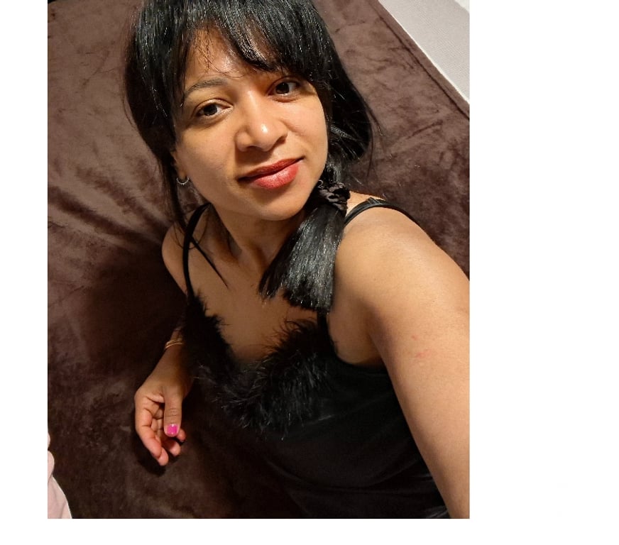Escorts Aberdeen Aberdeen City Centre - Aberdeen - Photos for 💋💋Pamela pics real sweet and hot 🔥 GFE L. Week