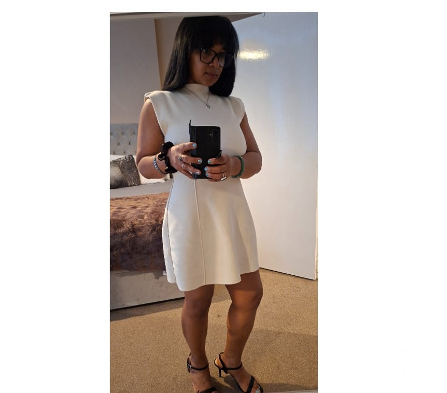 Escorts Aberdeen Aberdeen City Centre - Aberdeen - Photos for 💋💋Pamela pics real sweet and hot 🔥 GFE L. Week