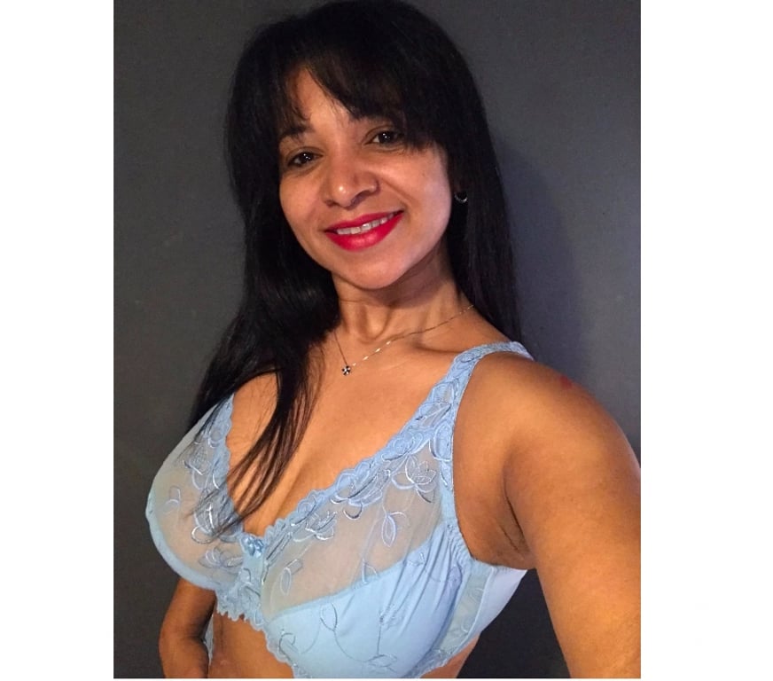 Escorts Aberdeen Aberdeen City Centre - Aberdeen - Photos for 💋💋Pamela pics real sweet and hot 🔥 GFE L. Week