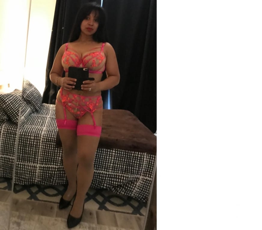 Escorts Aberdeen Aberdeen City Centre - Aberdeen - Photos for 💋💋Pamela pics real sweet and hot 🔥 GFE L. Week