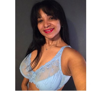 Escorts Aberdeen City Centre Aberdeen - Photos for 💋💋Pamela pics real sweet and hot 🔥 GFE L. Week