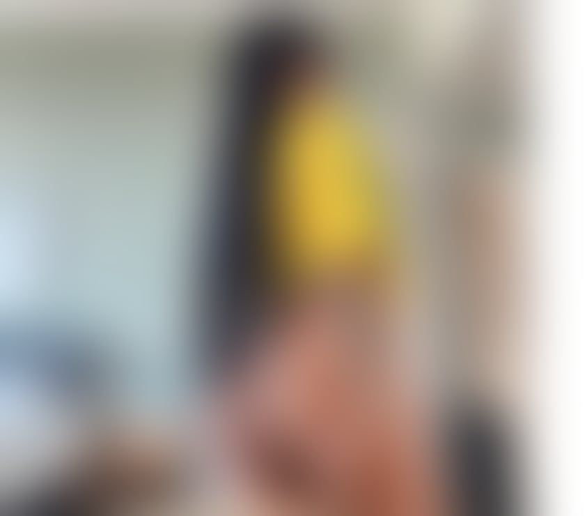 Escorts Kent Medway - Kent - Photos for ❤️🇧🇷🔥Latina in GILLINGHAM MEDWAY❤️