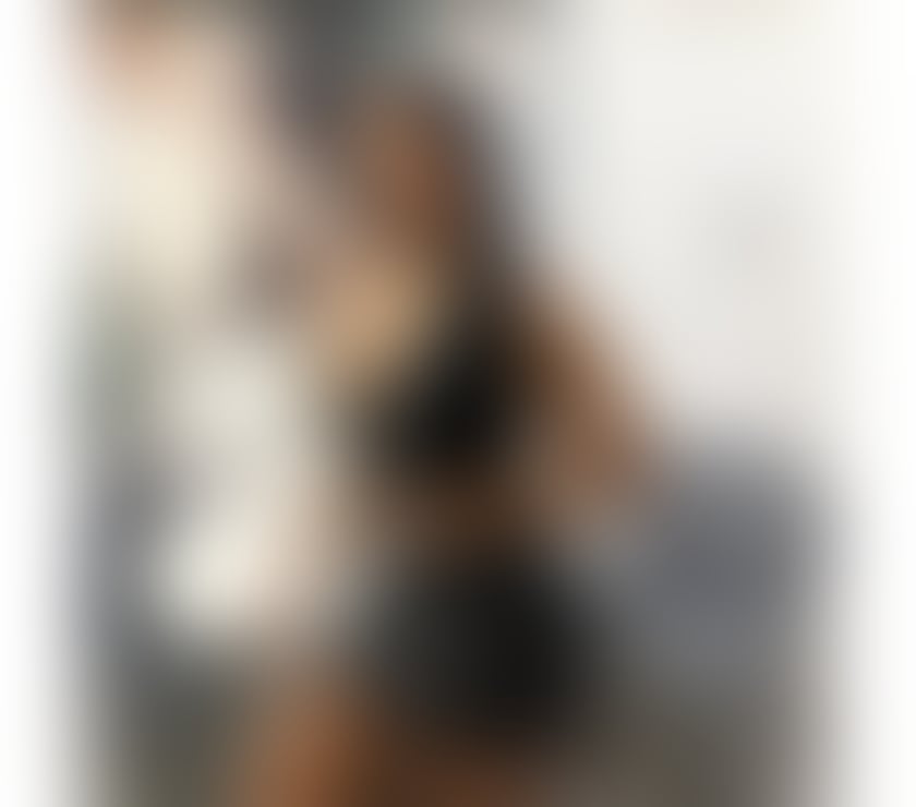 Escort Crewe Cheshire East - Photos for New sexy Leidy good service party party 💦🫦