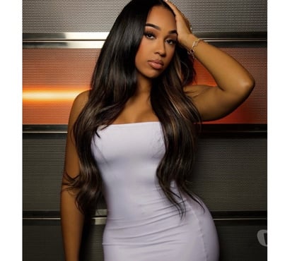 Escort Crewe Cheshire East - Photos for New sexy Leidy good service party party 💦🫦