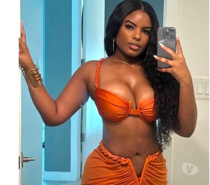 Escort Crewe Cheshire East - Photos for New sexy Leidy good service party party 💦🫦