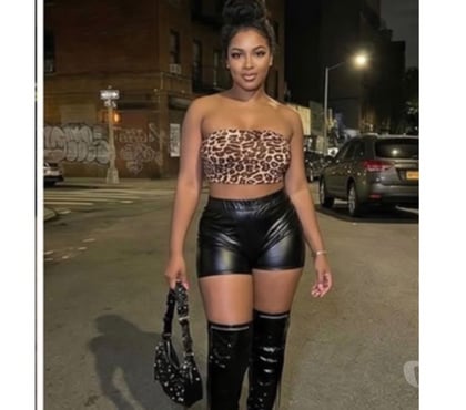 Escort Crewe Cheshire East - Photos for Sexy girl full service good party 🔥
