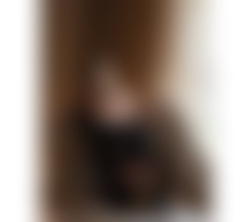 Escorts Bedfordshire Luton - Photos for ❤️Couple in your town❤️