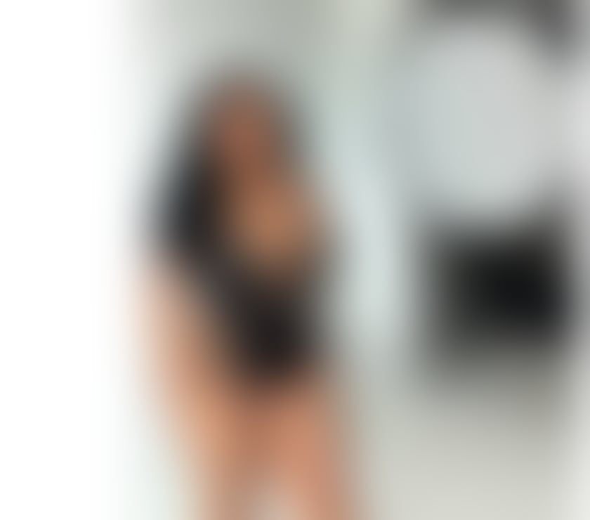 Escorts Windsor and Maidenhead Maidenhead - Windsor and Maidenhead - Photos for Rosalia independiente y sin prisas🔥☘️🌹
