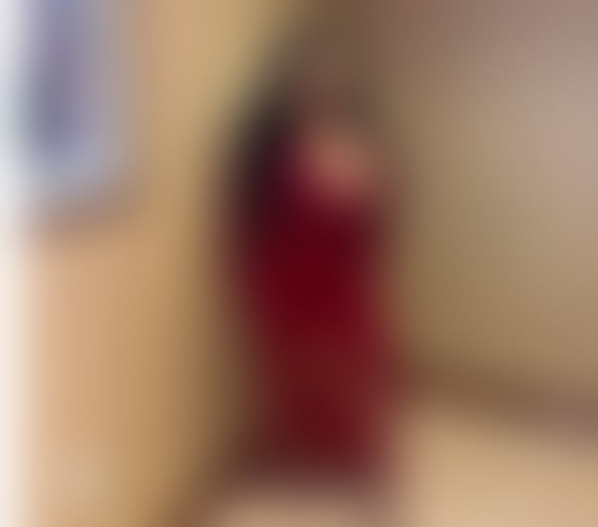 Escorts Windsor and Maidenhead Maidenhead - Windsor and Maidenhead - Photos for Rosalia independiente y sin prisas🔥☘️🌹