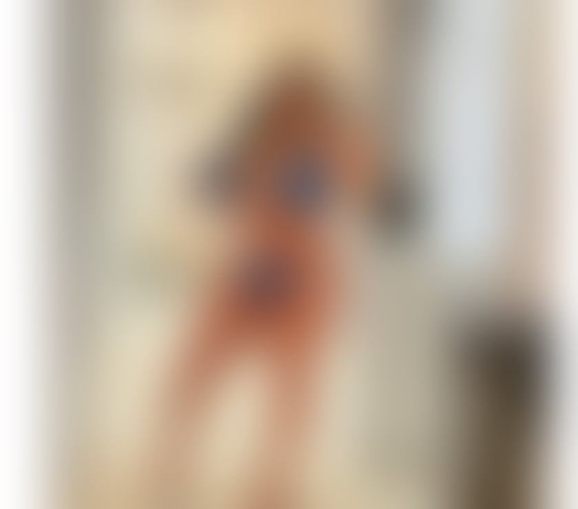 Escorts Windsor and Maidenhead Maidenhead - Windsor and Maidenhead - Photos for Rosalia independiente y sin prisas🔥☘️🌹