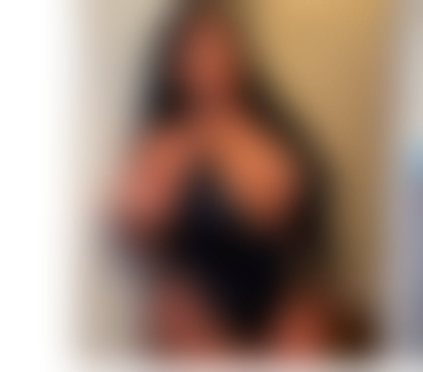 Escorts Windsor and Maidenhead Maidenhead - Windsor and Maidenhead - Photos for Rosalia independiente y sin prisas🔥☘️🌹