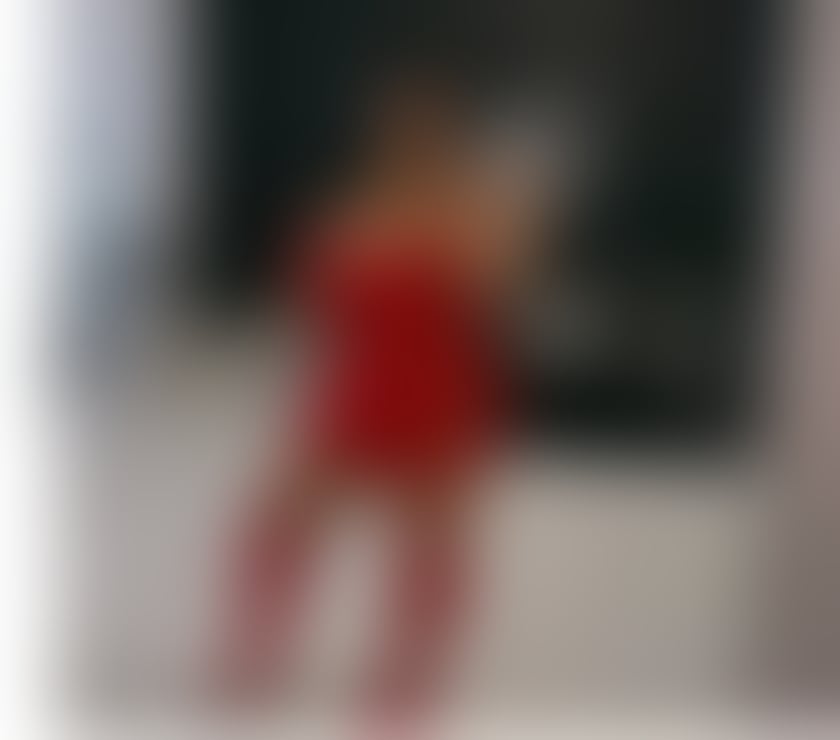 Escorts Windsor and Maidenhead Maidenhead - Windsor and Maidenhead - Photos for Rosalia independiente y sin prisas🔥☘️🌹