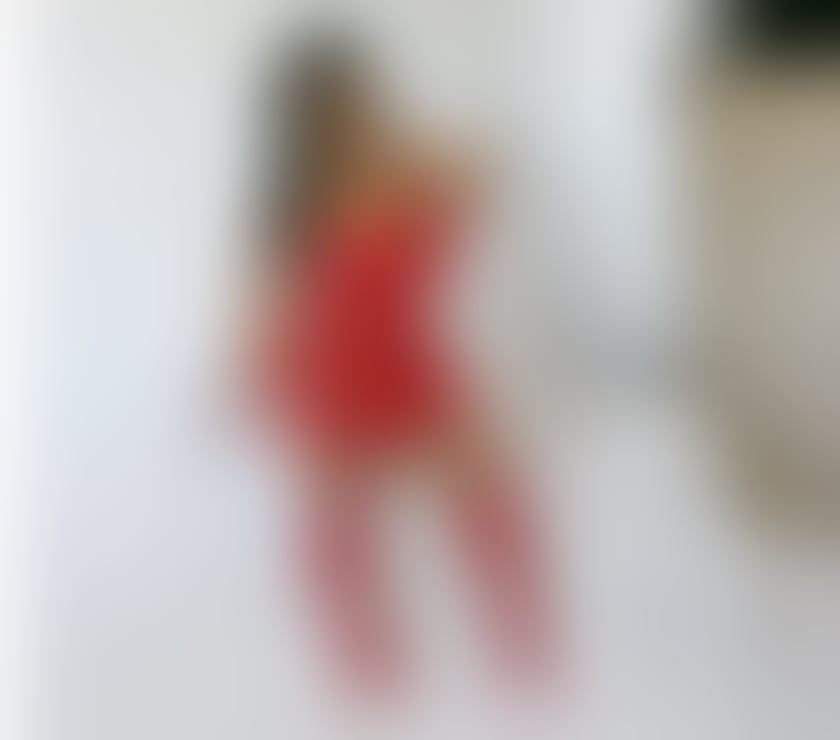 Escorts Windsor and Maidenhead Maidenhead - Windsor and Maidenhead - Photos for Rosalia independiente y sin prisas🔥☘️🌹