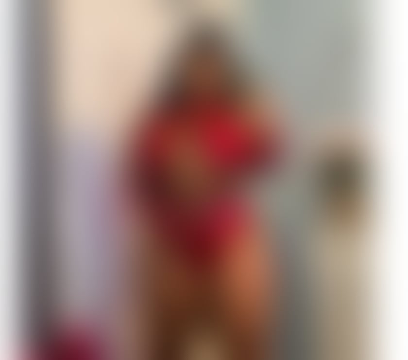 Escorts Windsor and Maidenhead Maidenhead - Windsor and Maidenhead - Photos for Rosalia independiente y sin prisas🔥☘️🌹