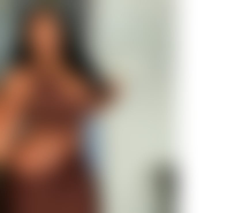 Escorts Windsor and Maidenhead Maidenhead - Windsor and Maidenhead - Photos for Rosalia independiente y sin prisas🔥☘️🌹