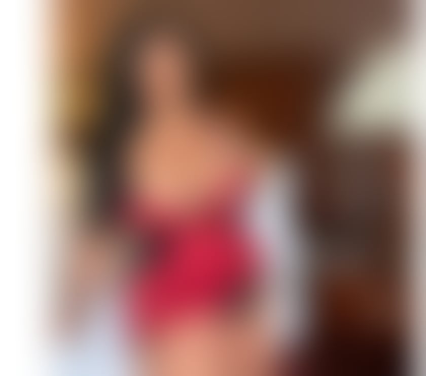 Escorts Windsor and Maidenhead Maidenhead - Windsor and Maidenhead - Photos for Rosalia independiente y sin prisas🔥☘️🌹