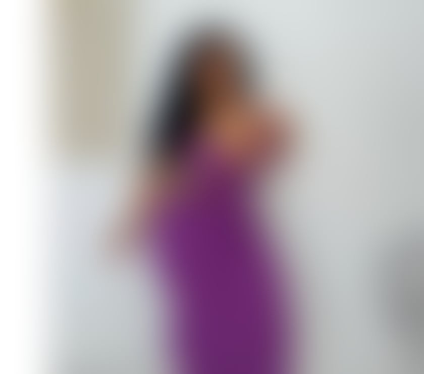 Escorts Windsor and Maidenhead Maidenhead - Windsor and Maidenhead - Photos for Rosalia independiente y sin prisas🔥☘️🌹