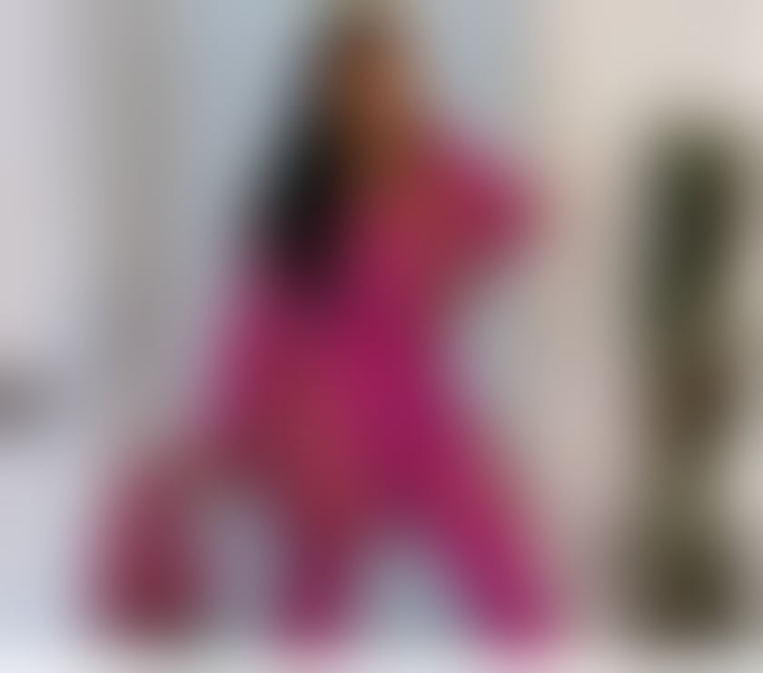 Escorts Windsor and Maidenhead Maidenhead - Windsor and Maidenhead - Photos for Rosalia independiente y sin prisas🔥☘️🌹