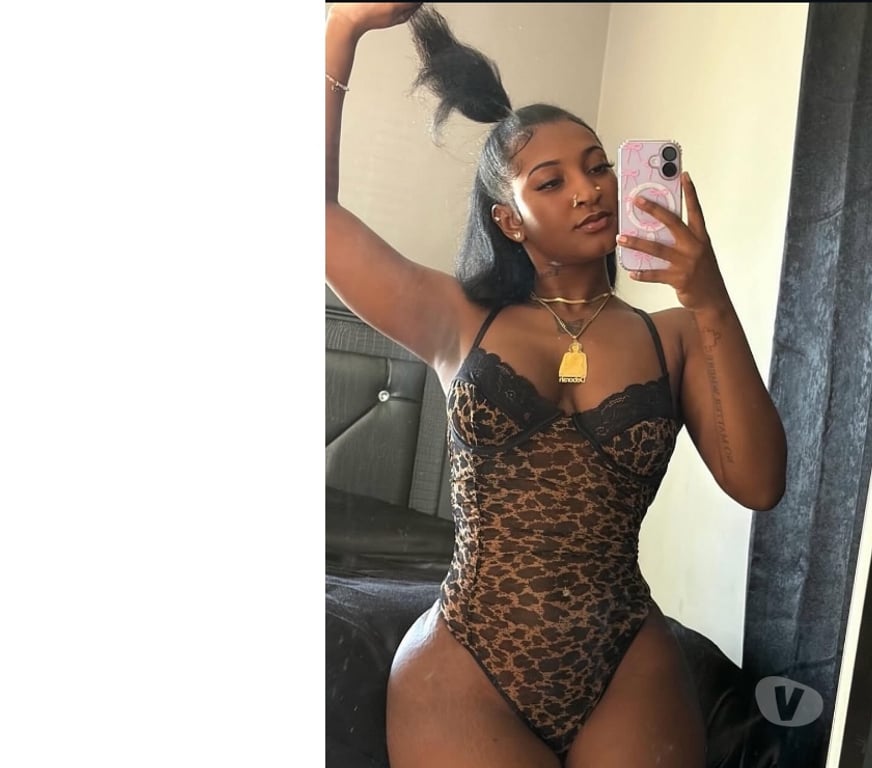 Escorts South Yorkshire Sheffield - Photos for Aisha | Classy, Elegant & Unforgettable ❤️