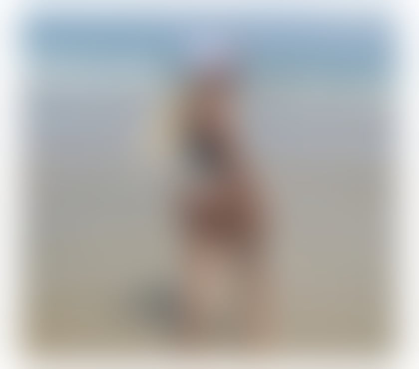 Escorts Eastbourne Town Centre Eastbourne - Photos for 100%Gorgeous and attractive 🥳💯🇧🇷