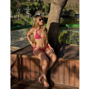 Escorts Eastbourne Town Centre Eastbourne - Photos for Lana Irresistible Girl
