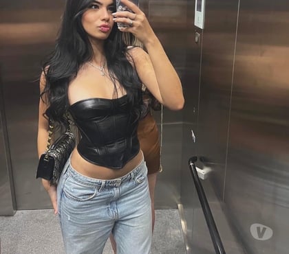 Escorts Brentwood Station Brentwood - Photos for new party Gilr Nina