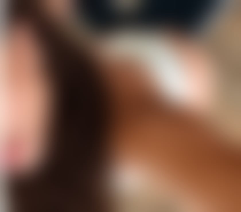 Escorts South West London Merton - Photos for Tântrica Massage -🔥SEXY BRAZILIAN LAST WEEK,,,💕