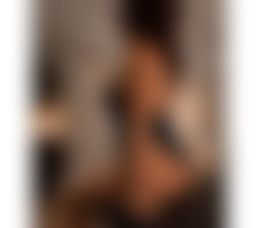 Escorts South West London Merton - Photos for Tântrica Massage -🔥SEXY BRAZILIAN LAST WEEK,,,💕
