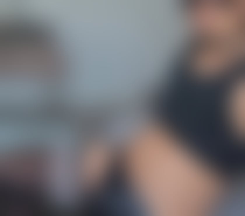 LATINBOY SECRET RELAXING MASSAGE