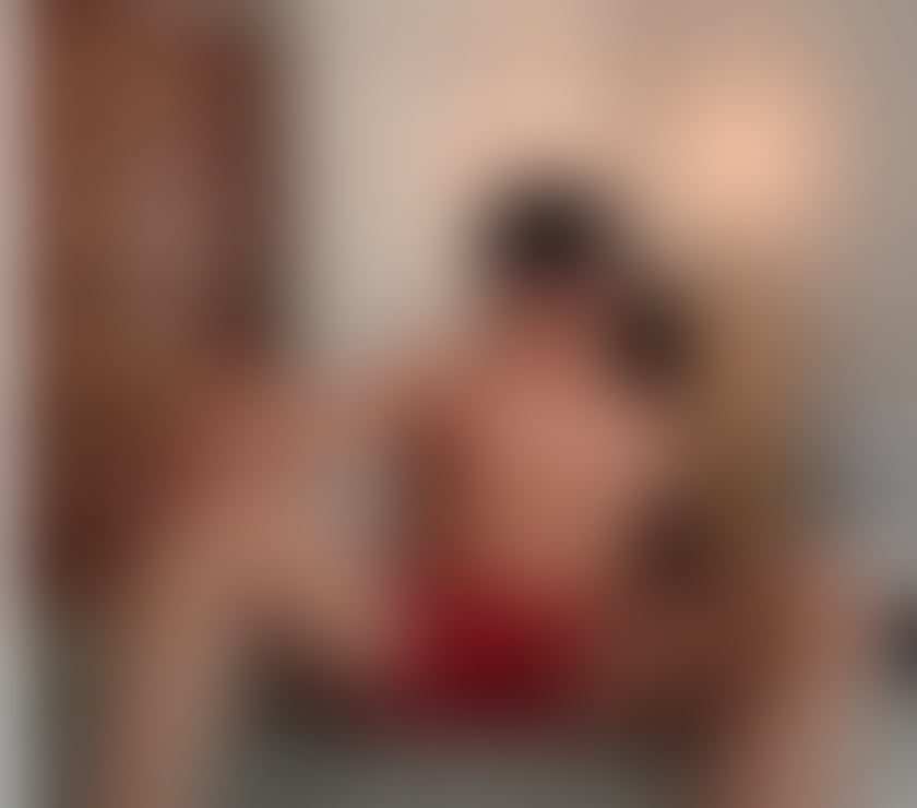 Escort Aylestone Leicester - Photos for LATINBOY SECRET RELAXING MASSAGE
