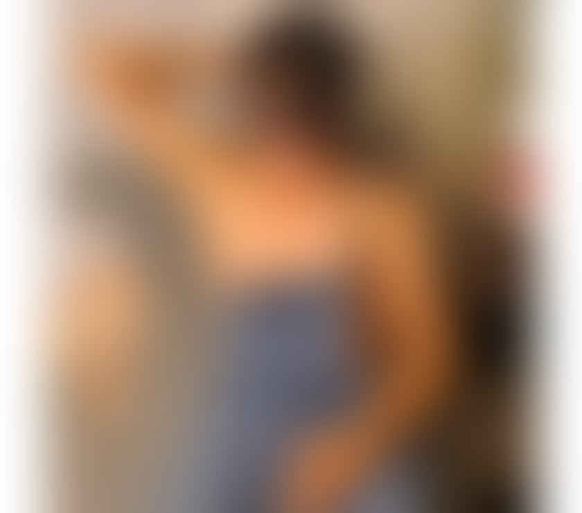 LATINBOY SECRET RELAXING MASSAGE