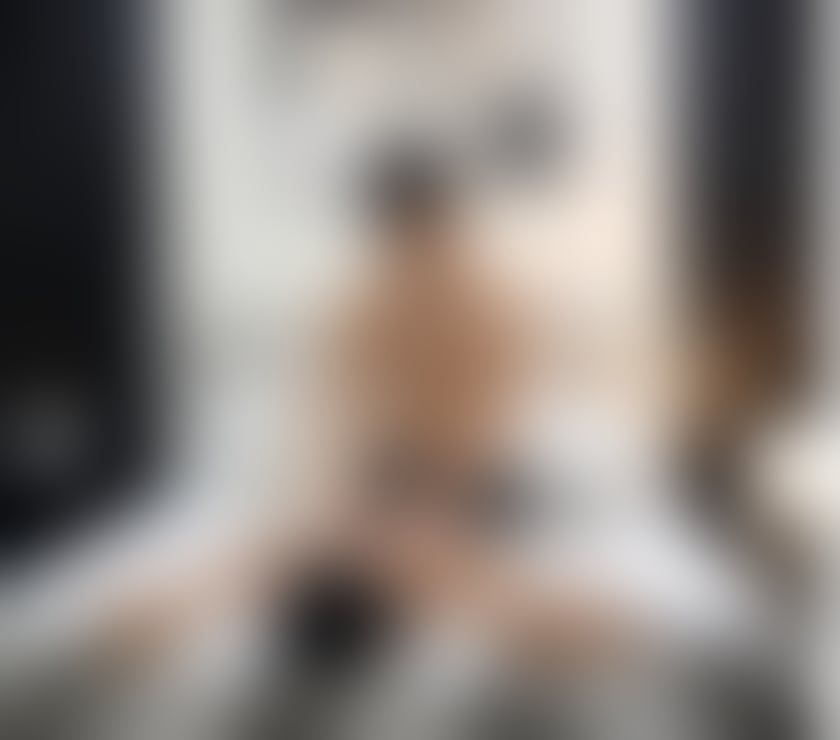 Escorts Leicestershire Leicester - Photos for LATINBOY SECRET RELAXING MASSAGE