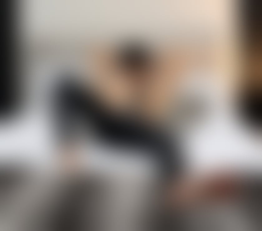 Escorts Leicestershire Leicester - Photos for LATINBOY SECRET RELAXING MASSAGE