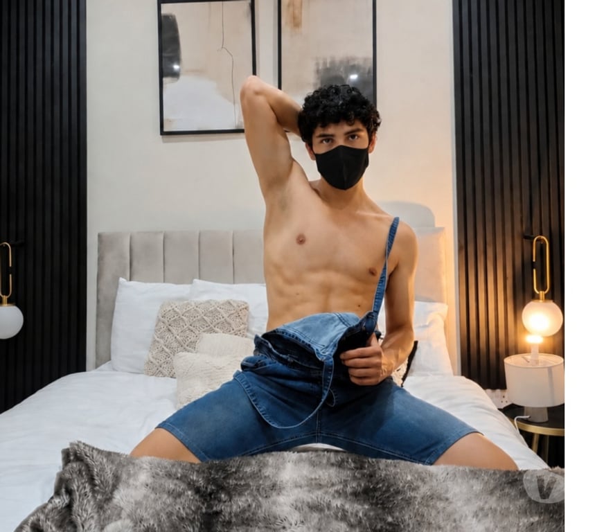 Escorts Leicestershire Leicester - Photos for LATINBOY SECRET RELAXING MASSAGE