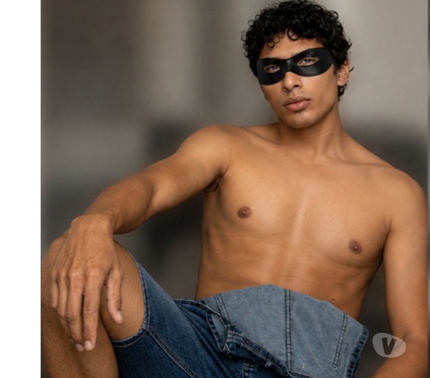 Escorts Leicestershire Leicester - Photos for LATINBOY SECRET RELAXING MASSAGE