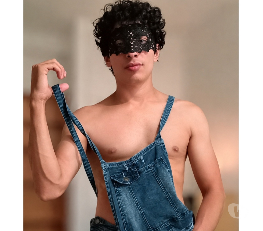 Escorts Leicestershire Leicester - Photos for LATINBOY SECRET RELAXING MASSAGE