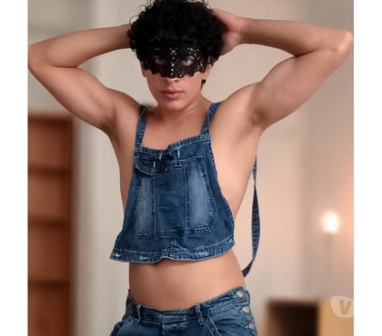 Escort Aylestone Leicester - Photos for LATINBOY SECRET RELAXING MASSAGE
