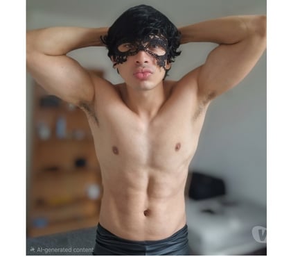 Escort Thurmaston Charnwood - Photos for LATINBOY SECRET RELAXING MASSAGE