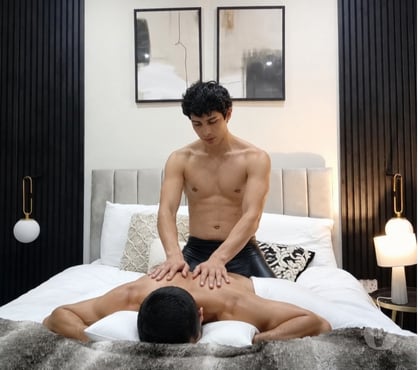 Escort Aylestone Leicester - Photos for LATINBOY SECRET RELAXING MASSAGE
