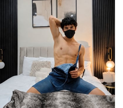 Escort Braunstone Leicester - Photos for LATINBOY SECRET RELAXING MASSAGE