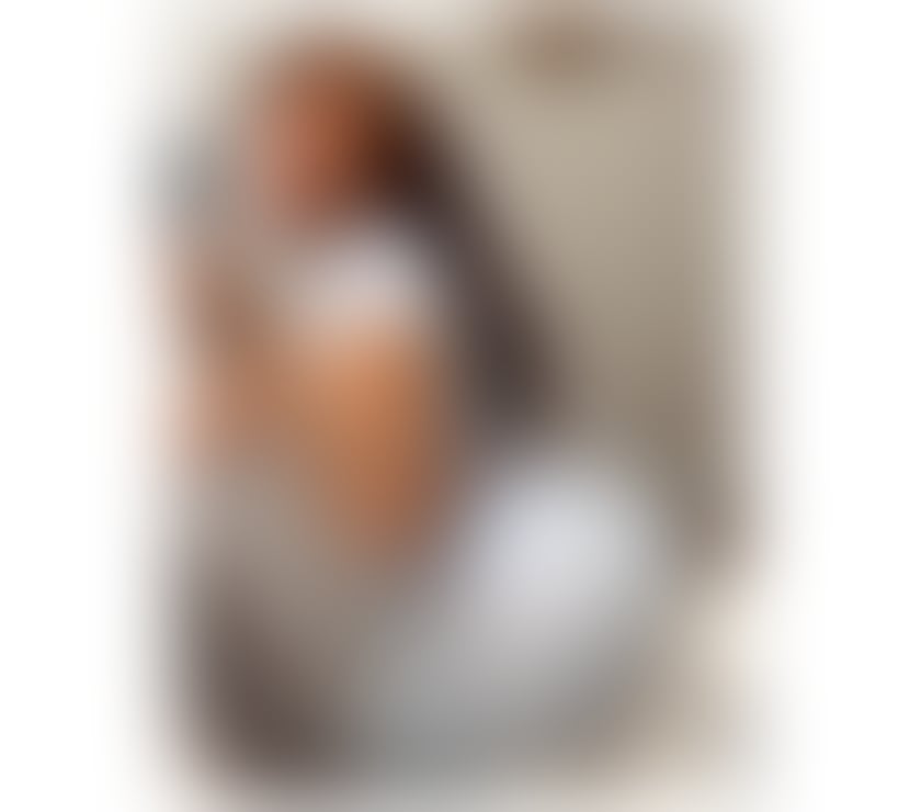 Escorts South Yorkshire Sheffield - Photos for ELOIS SPICY GIRL 🌶️ 🥵