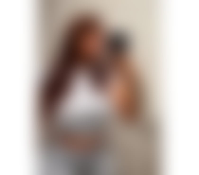 Escort Carter Knowle Sheffield - Photos for ELOIS SPICY GIRL 🌶️ 🥵