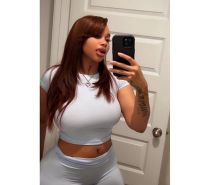 Escort Carter Knowle Sheffield - Photos for ELOIS SPICY GIRL 🌶️ 🥵