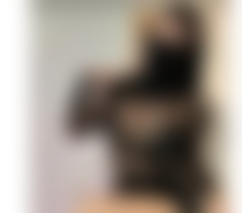 Escorts Stockport Town Centre Stockport - Photos for Just arrived messages me 📞🦂