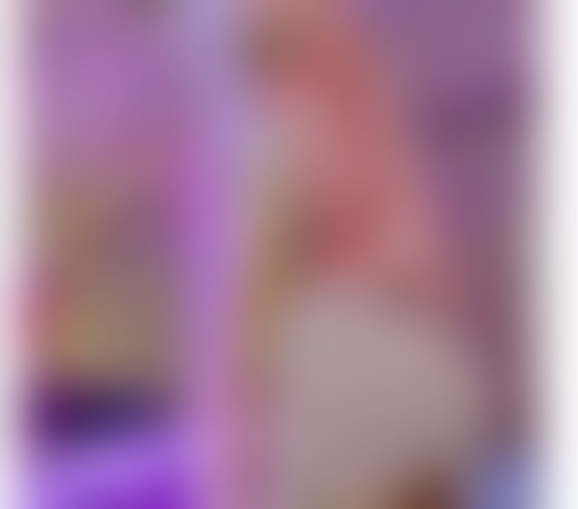 Escorts Greater Manchester Stockport - Photos for Just arrived messages me 📞🦂