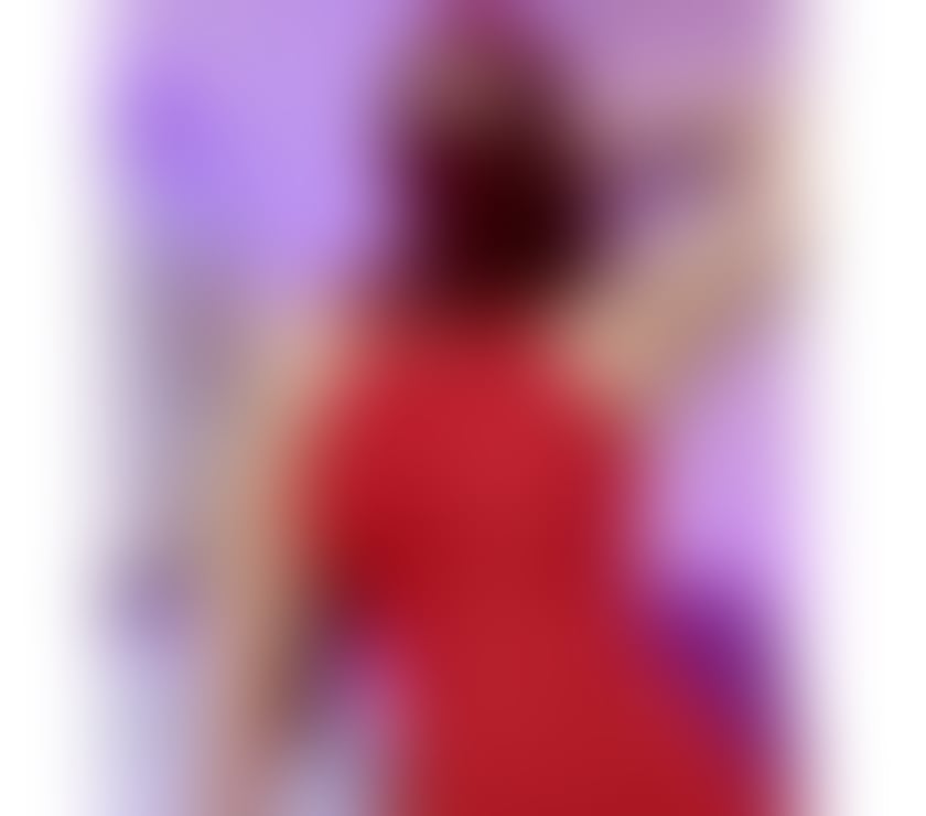 Escorts Greater Manchester Stockport - Photos for Just arrived messages me 📞🦂