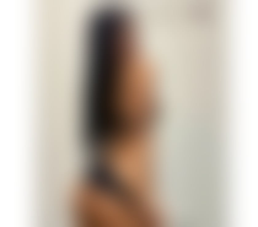 Escorts Stockport Town Centre Stockport - Photos for Stunning Beauty 💬Get in Touch🐆